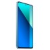 SMARTPHONE XIAOMI REDMI NOTE 13 6.67 6GB RAM 128GB ROM BLUE· (Espera 4 dias)